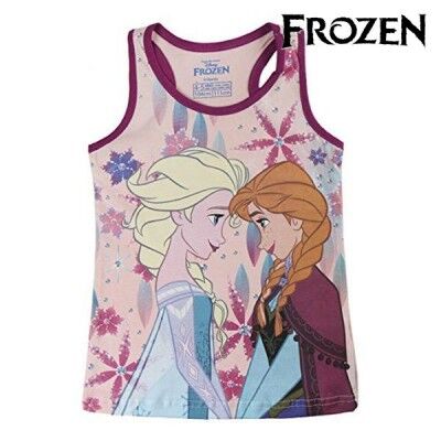 Camiseta Frozen 72624