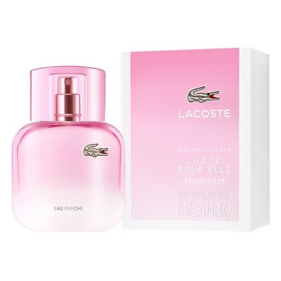 Perfume Mujer L.12.12 Pour...