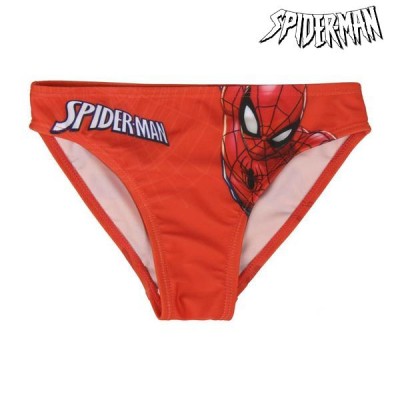 Bañador Niño Spiderman 73811