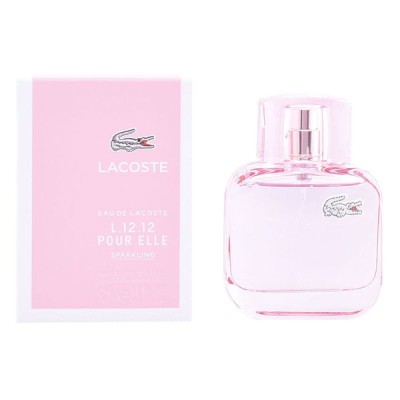 Perfume Mujer L.12.12...