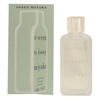 Perfume Mujer A Scent Issey...