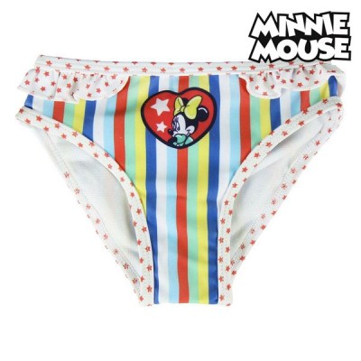 Bañador Niña Minnie Mouse...