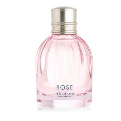 Perfume Mujer Rose...