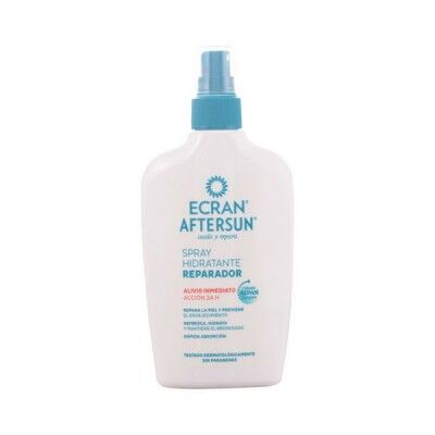 Spray AfterSun Ecran 1019