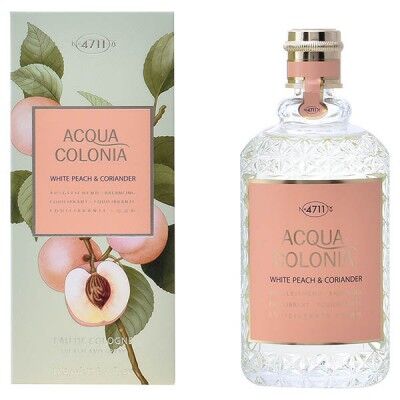 Perfume Unisex Acqua 4711...