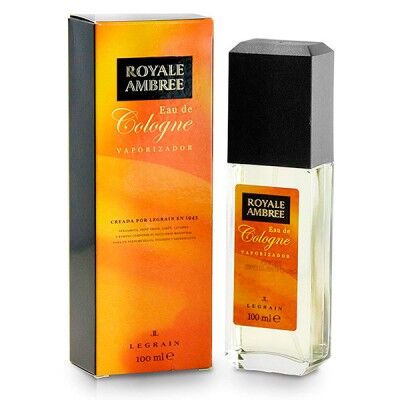 Perfume Unisex Royale...