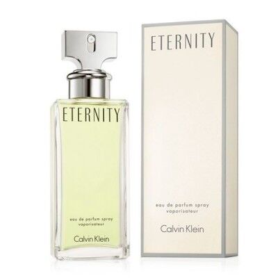 Perfume Mujer Eternity...