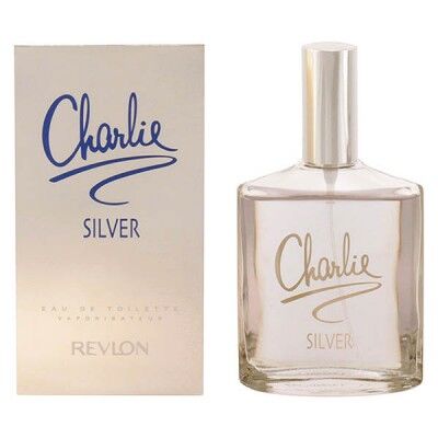 Perfume Mujer Charlie...