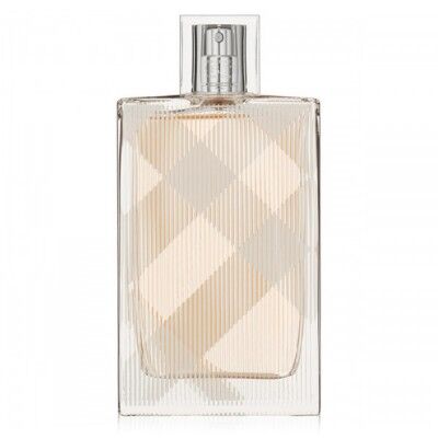 Perfume Mujer Burberry EDT...