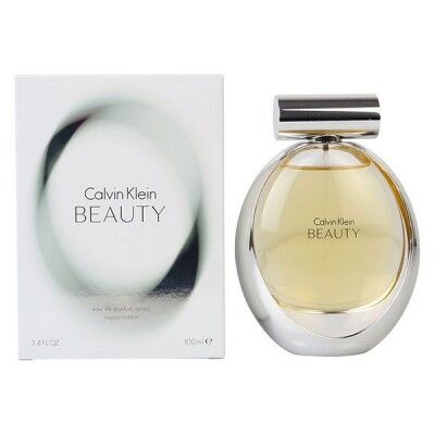 Perfume Mujer Beauty Calvin...