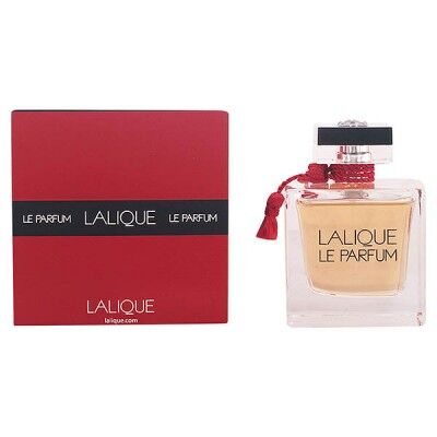Perfume Mujer Lalique Le...