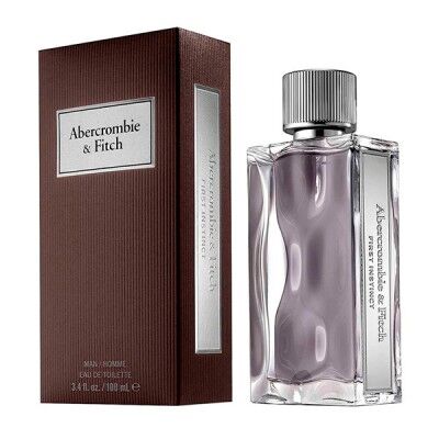 Perfume Hombre First...