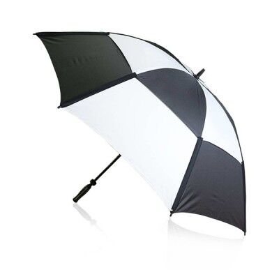 Paraguas de Golf (Ø 135 cm)...