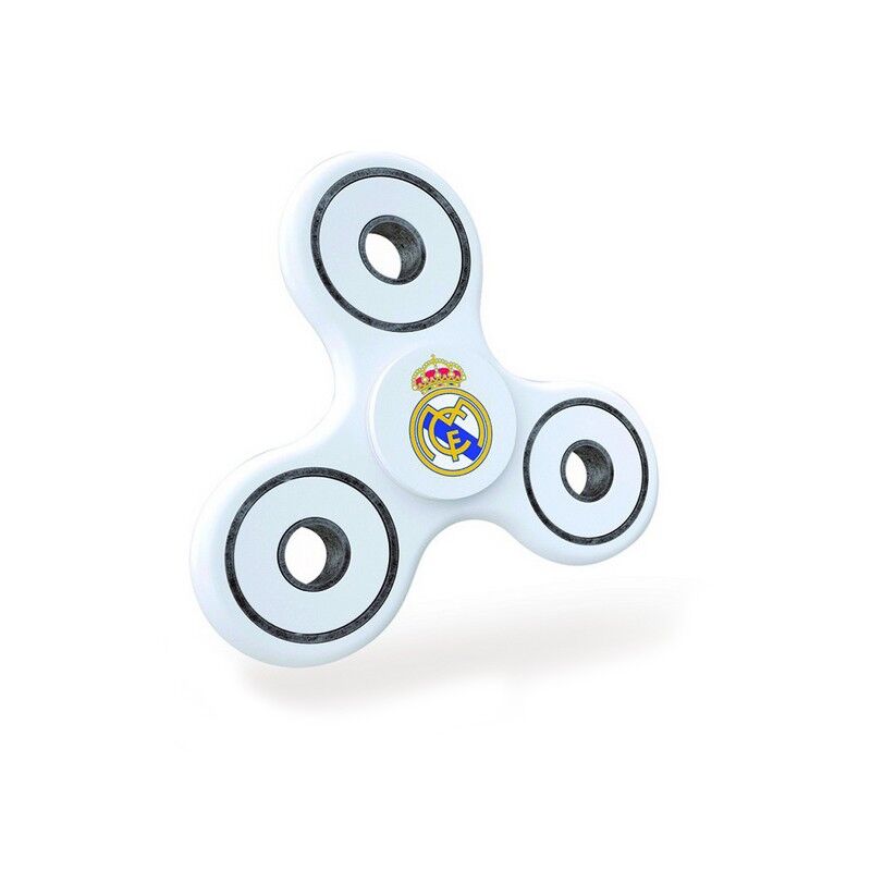 Spinner Pro Real Madrid...