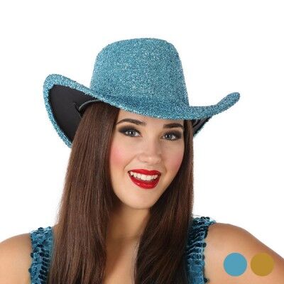 Sombrero de Cowboy 114597
