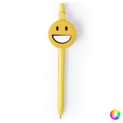 Bolígrafo Emoji 145402