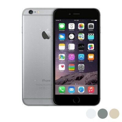 Smartphone Apple iPhone 6...