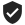 Política de seguridad (Certificados SSL para garantizar la seguridad) 